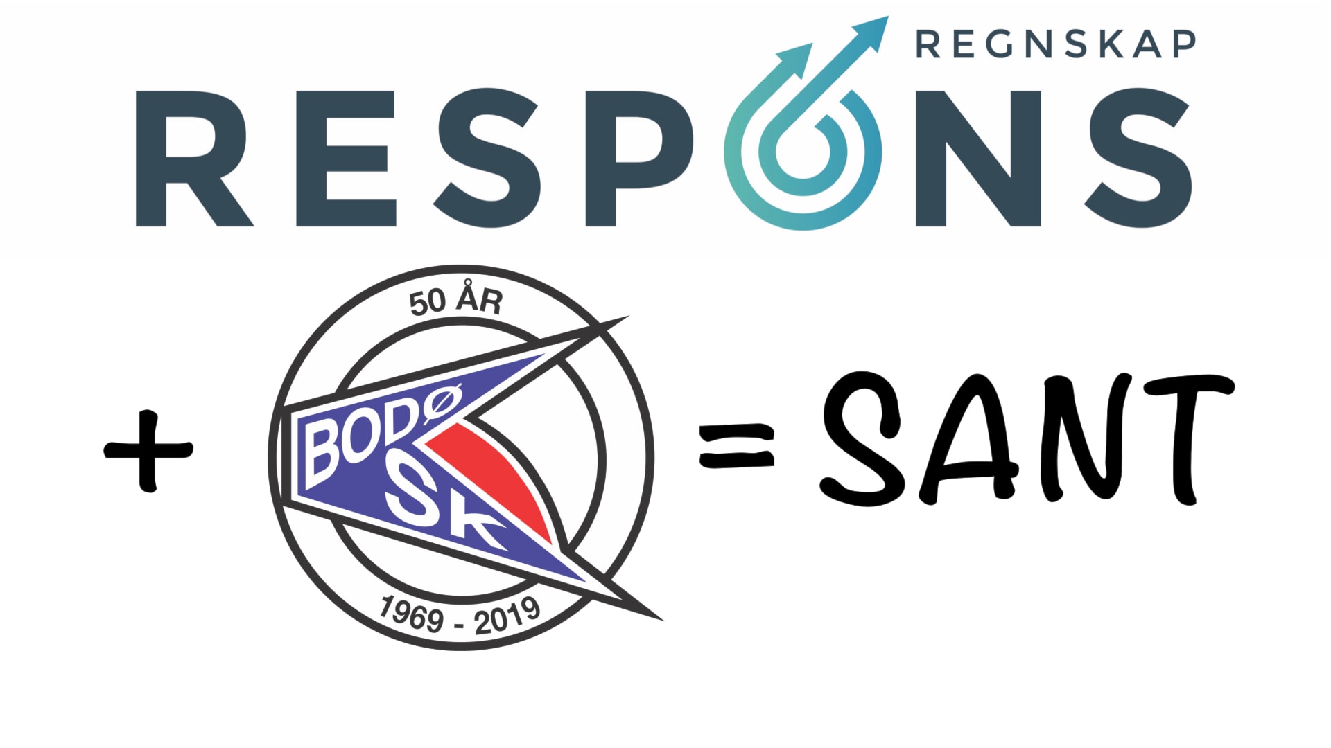 Respons Regnskap AS ny samarbeidspartner for BSK